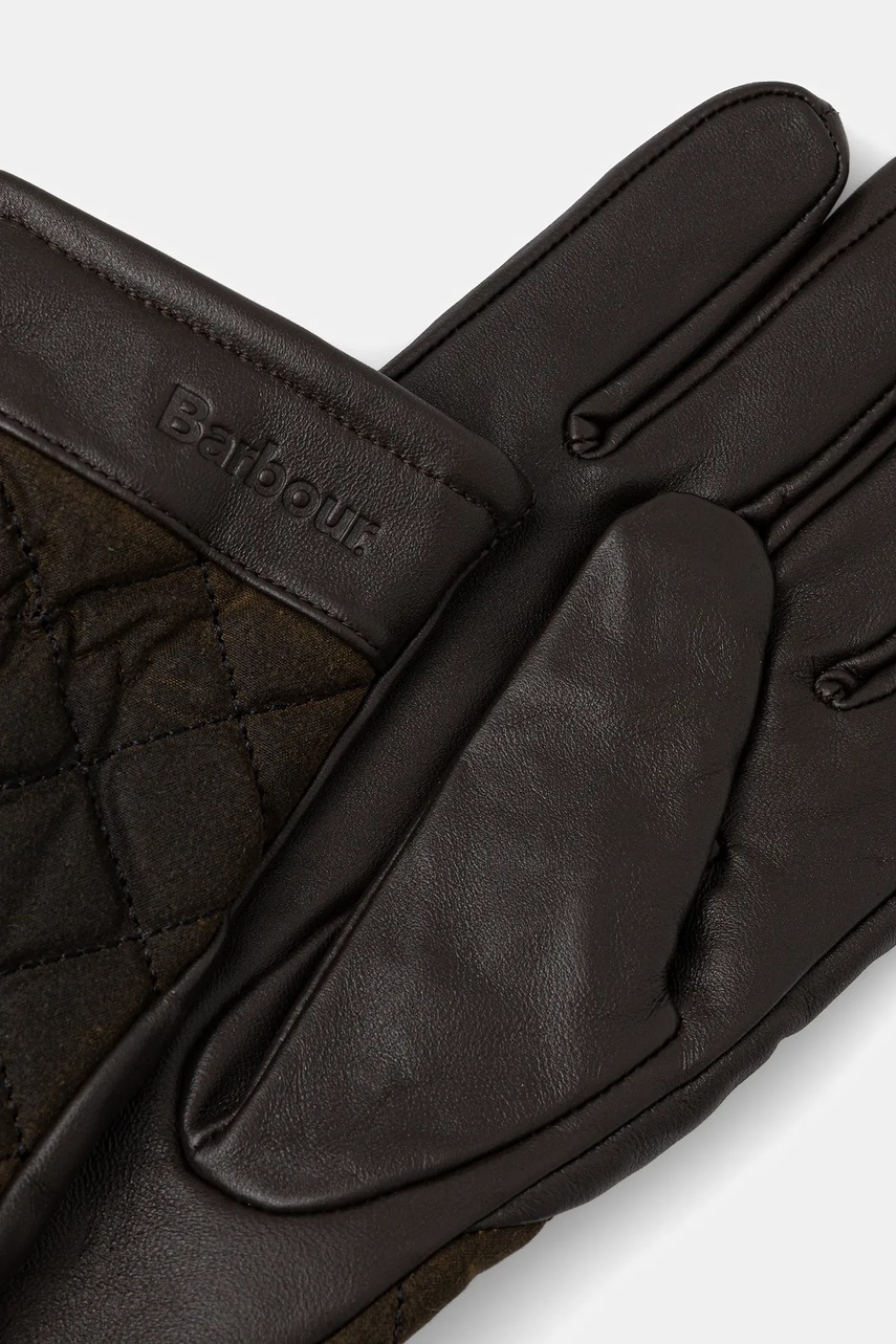 Rukavice Barbour