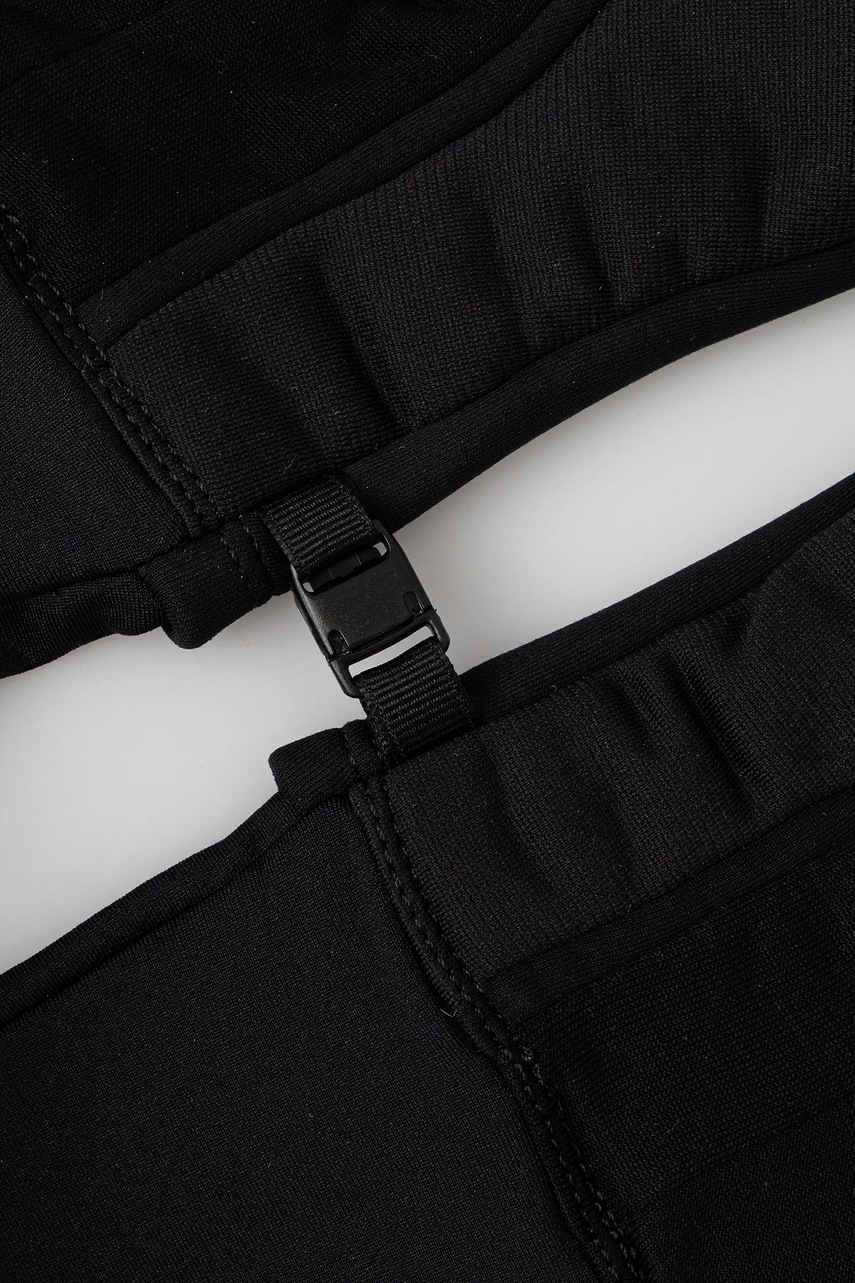 Γάντια Under Armour φωτογραφία