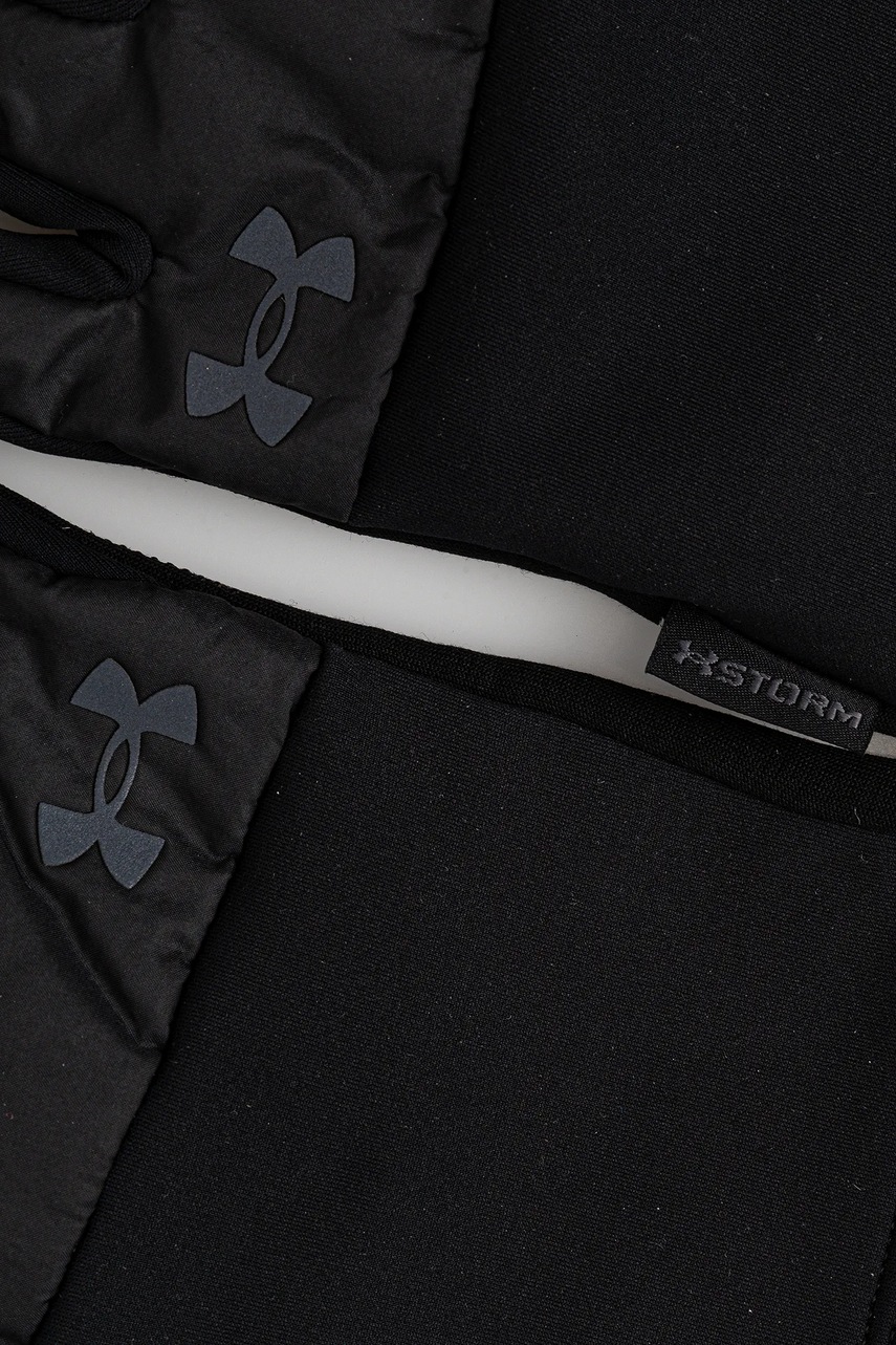 Γάντια Under Armour φωτογραφία