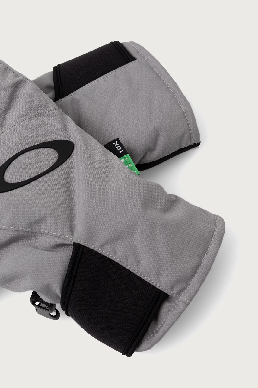 Oakley  ръкавици за ски мъжки POWDER RIDGE