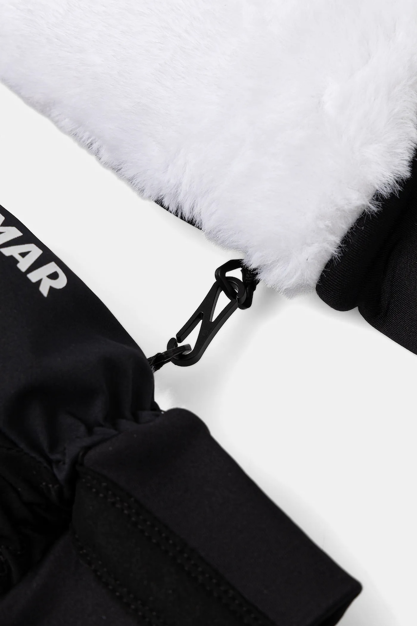 Lyžařské rukavice Colmar