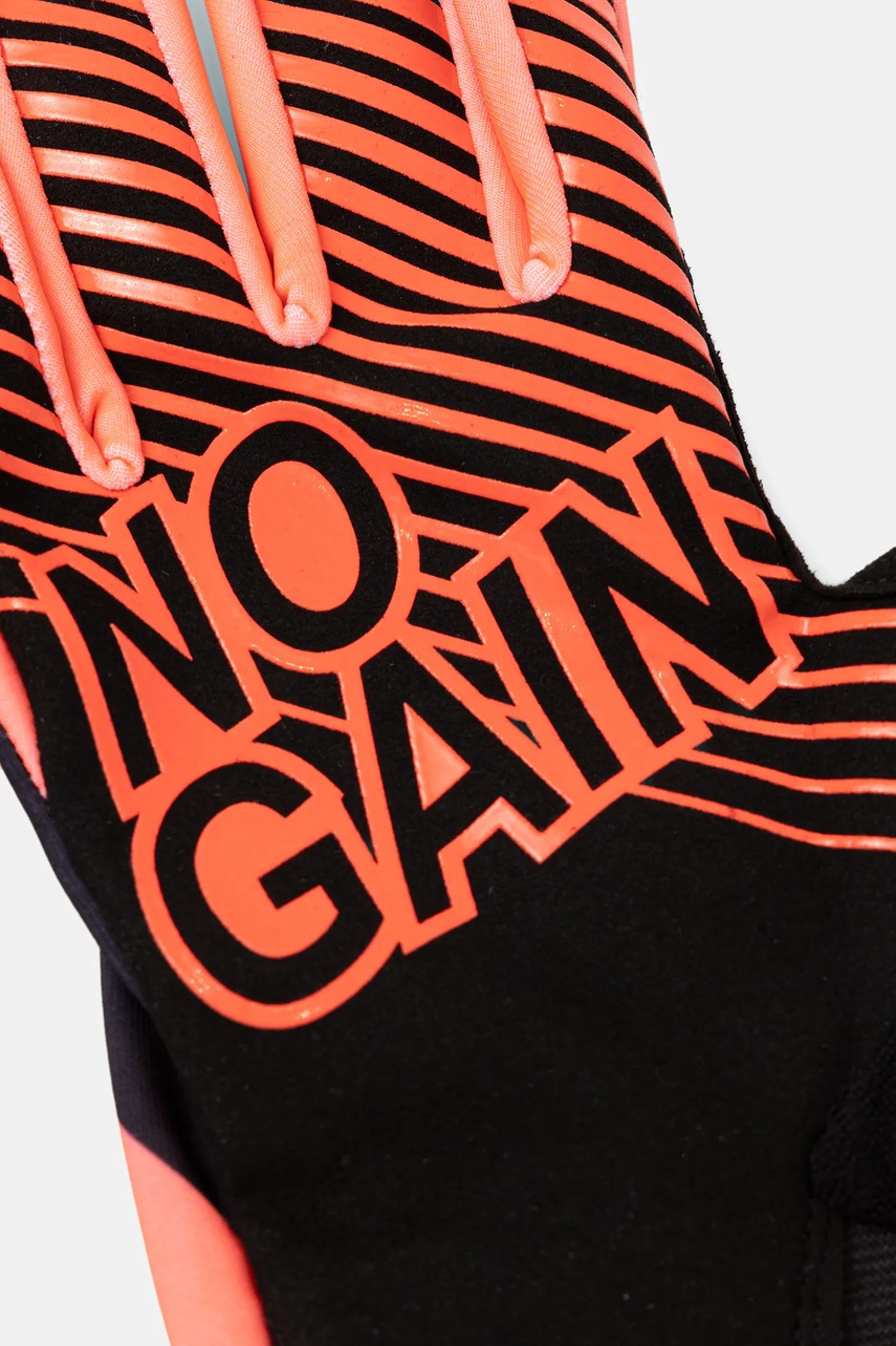 Перчатки Dynafit Dna 2 цвет розовый 08.0000070949