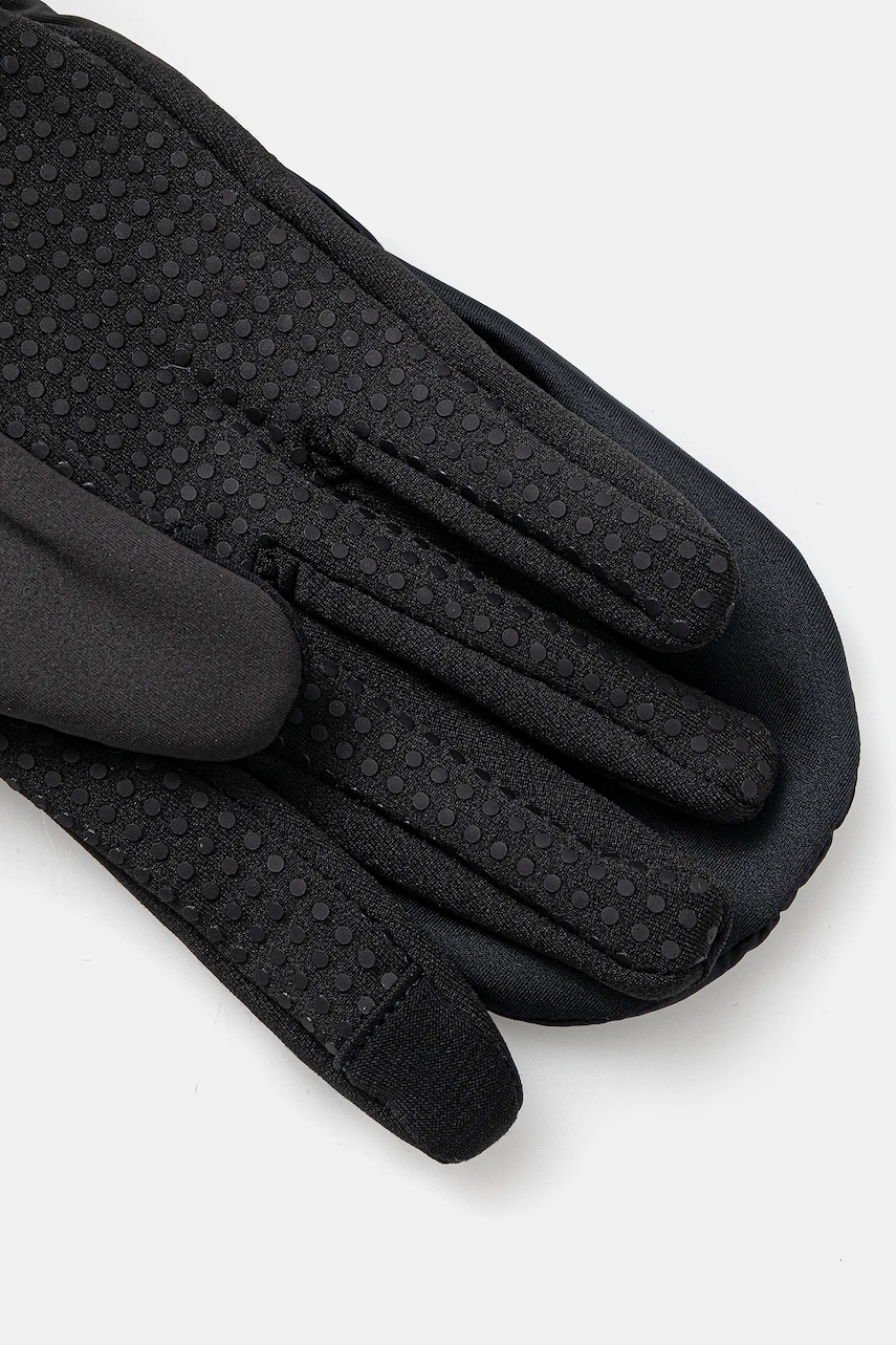 Rukavice Smartwool