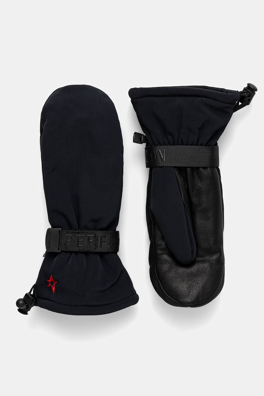 Perfect Moment mănuși de schi Davos