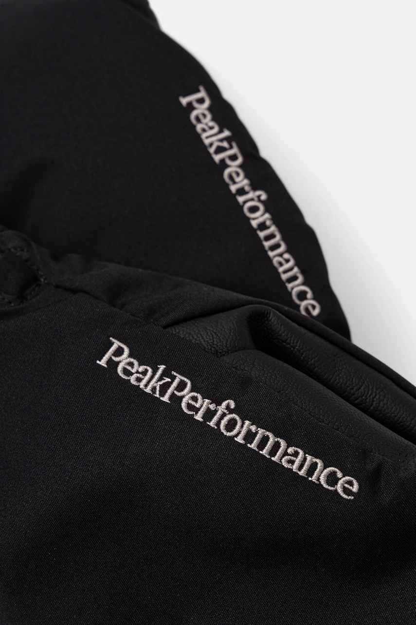 Rukavice Peak Performance