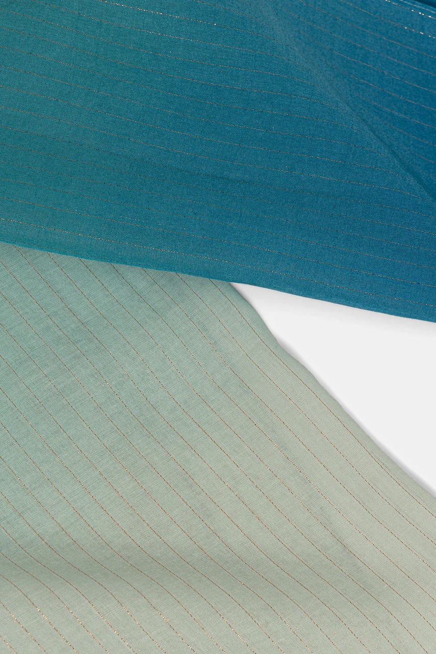 Шарф Morgan 5PLAGE