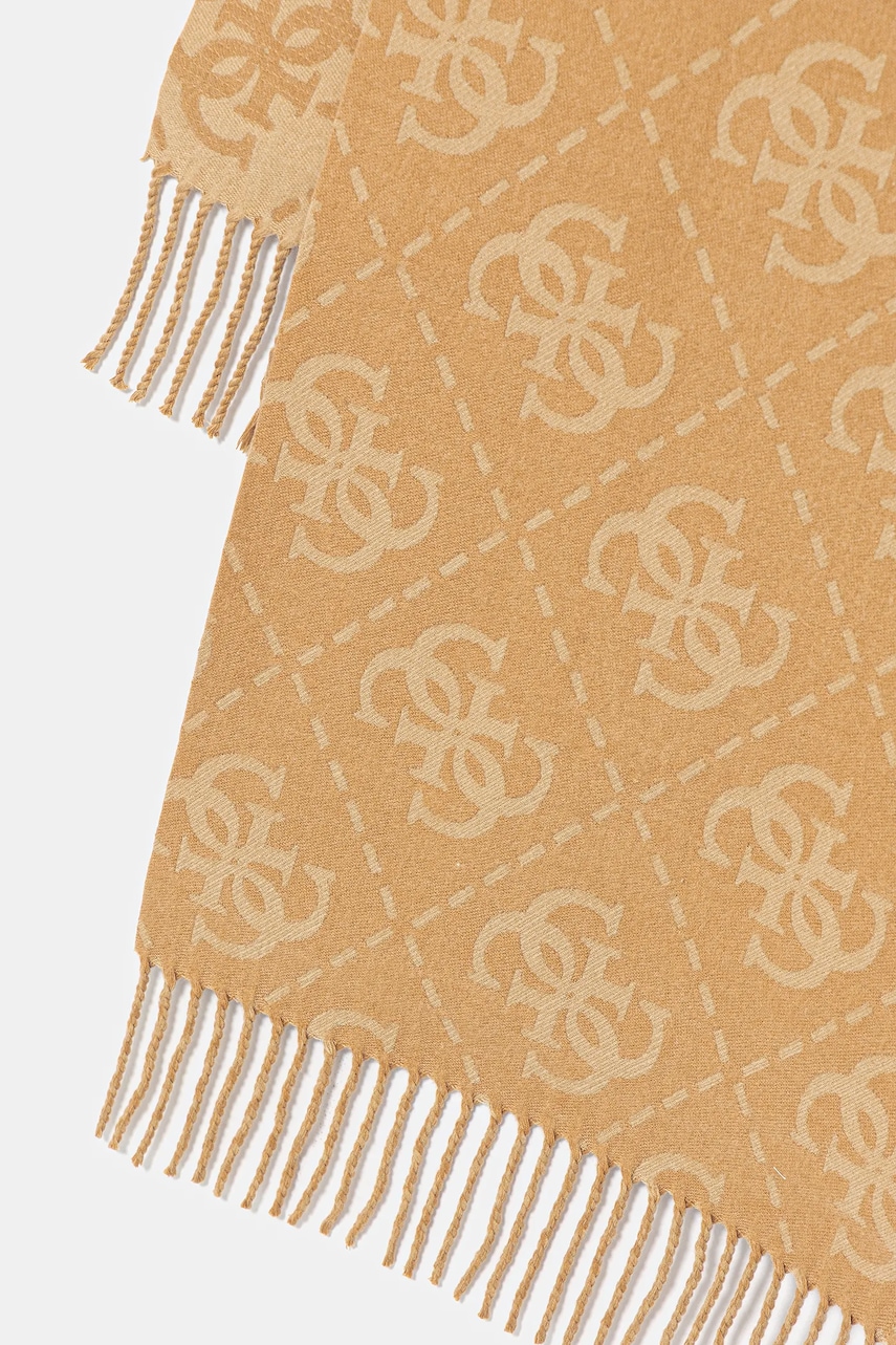 Šál Guess