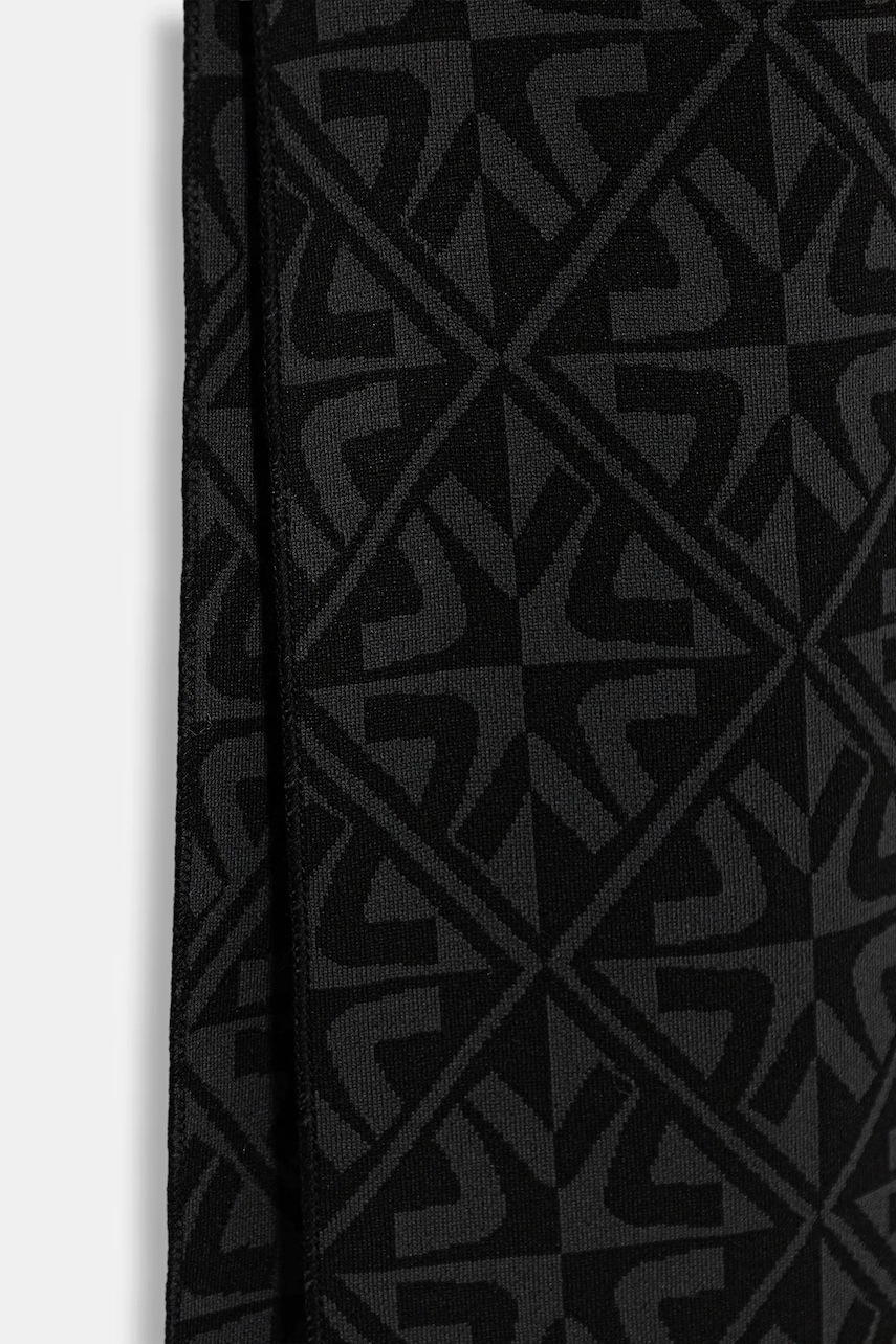 Šál Newland SCARF