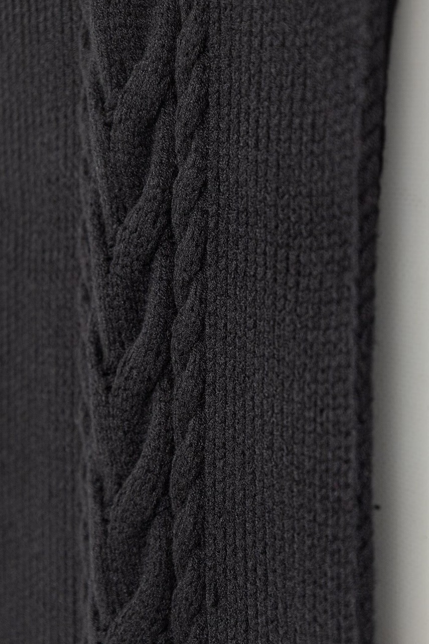 Šála Dkny (obrázek 3)