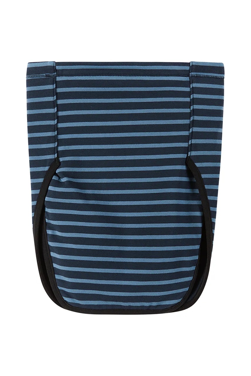 Детский снуд Reima Lapat узор 5300312B