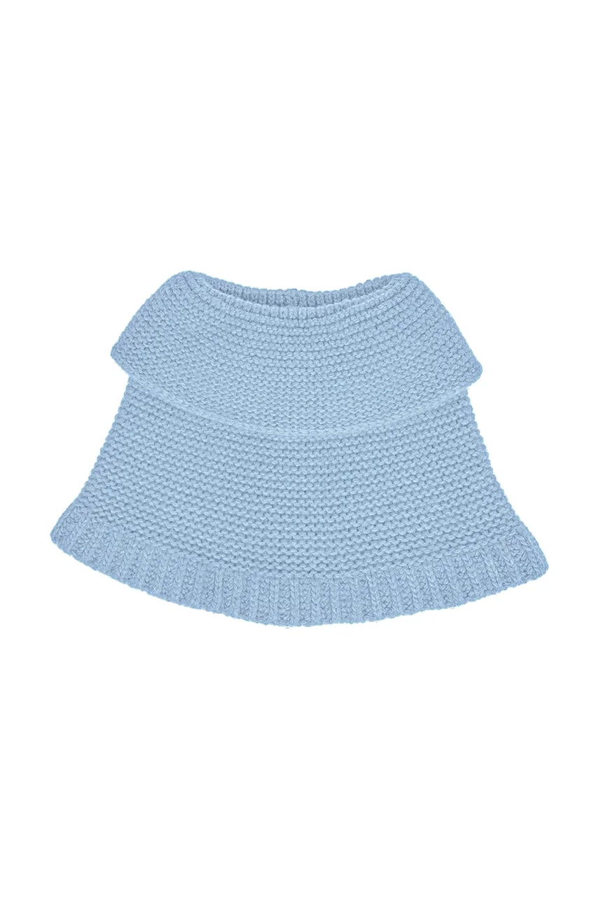 Jamiks fular reversibil EWAN uni, JZI337