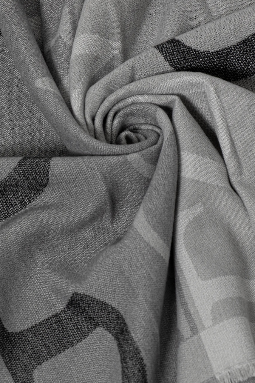 Šál Guess