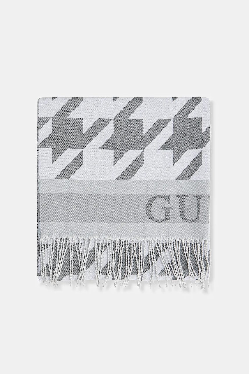 Šál Guess