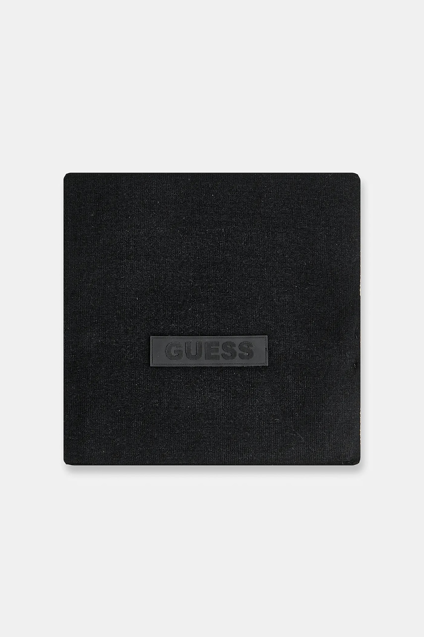 Šál Guess
