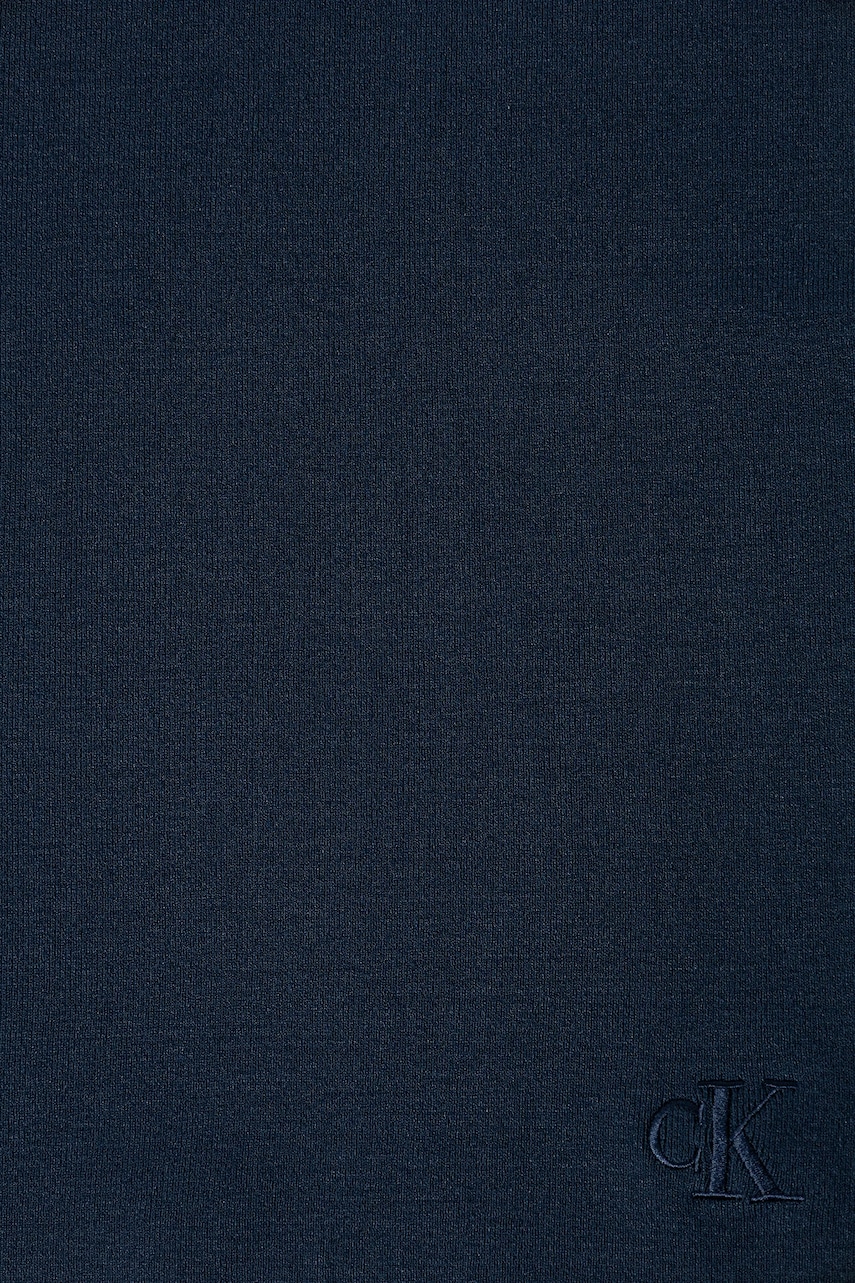 Šál Calvin Klein