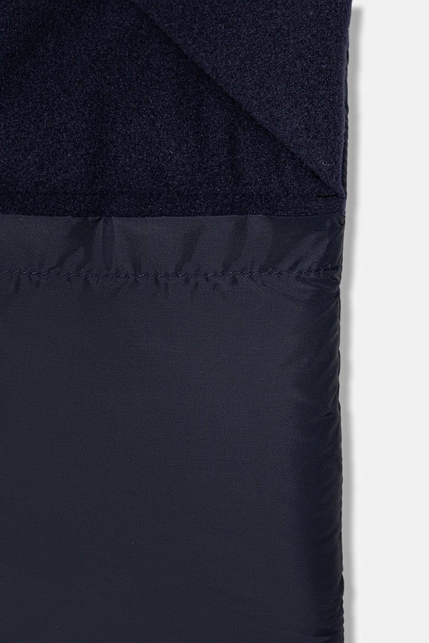 Šála United Colors of Benetton (obrázek 3)