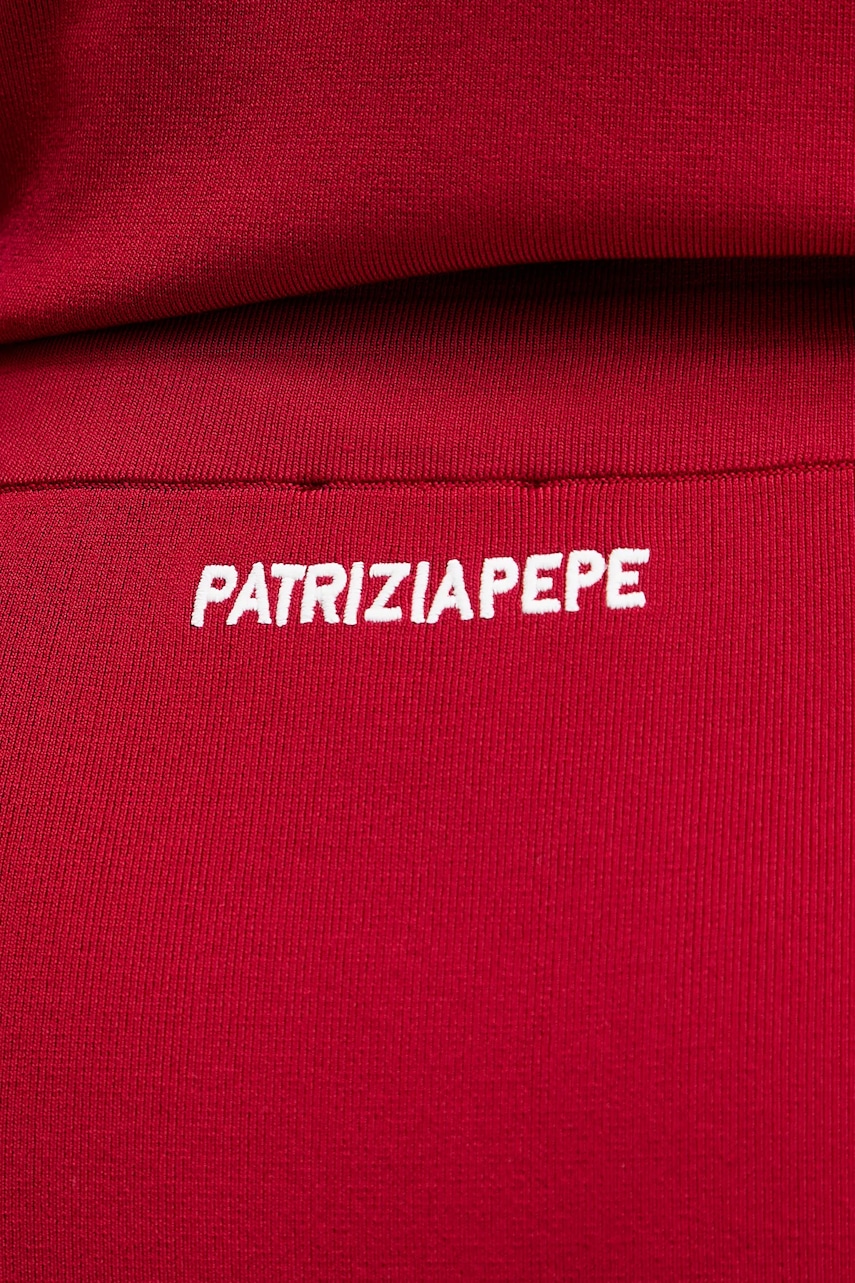 Sukňa Patrizia Pepe