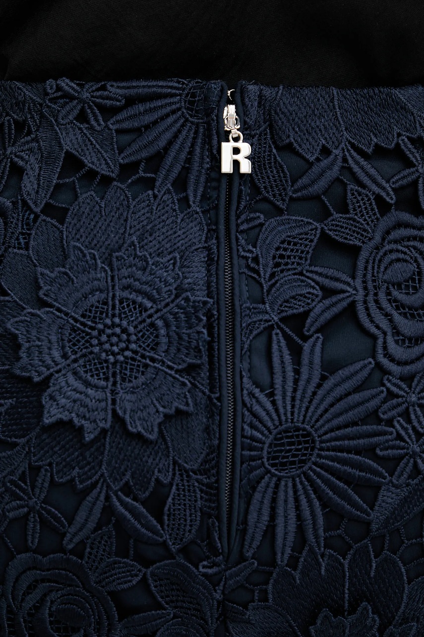 Φούστα Rotate φωτογραφία