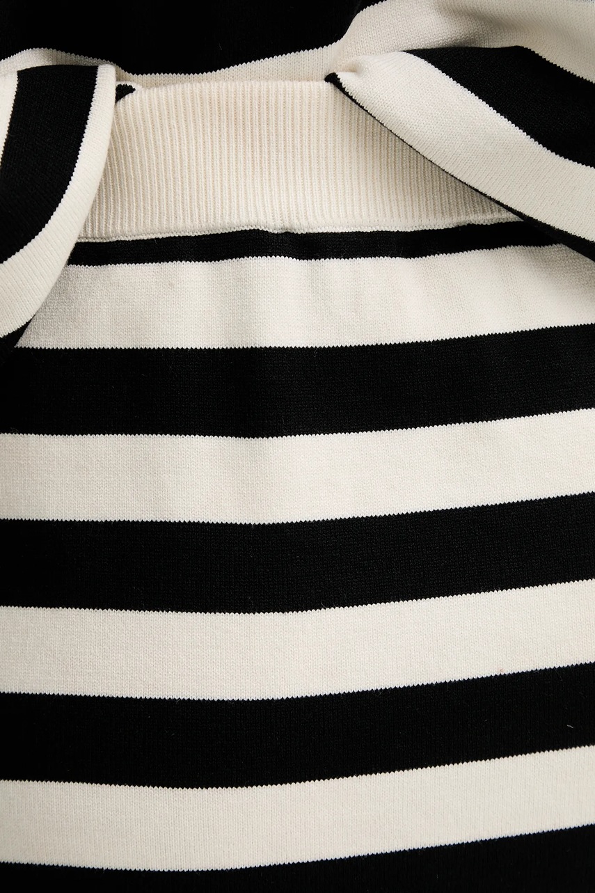 Φούστα Gestuz φωτογραφία