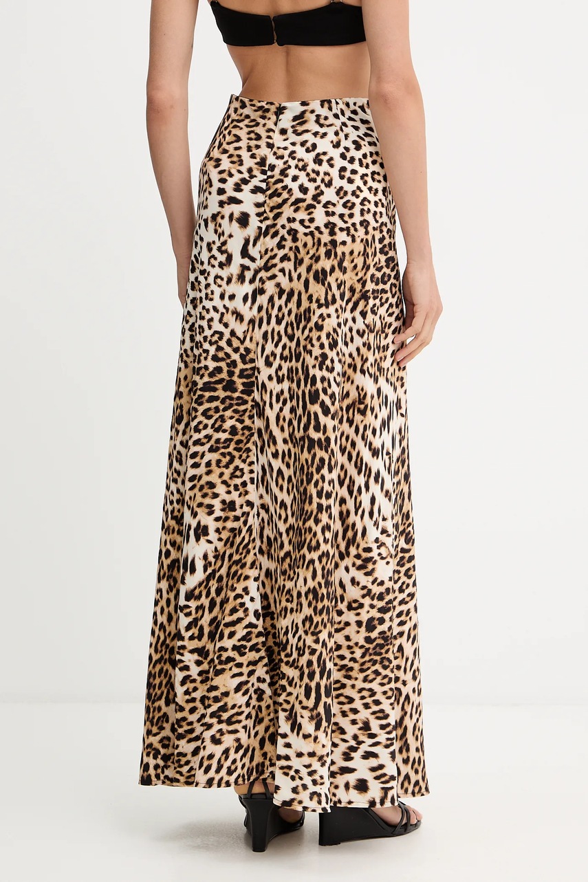 Sukně Gestuz (obrázek 3)