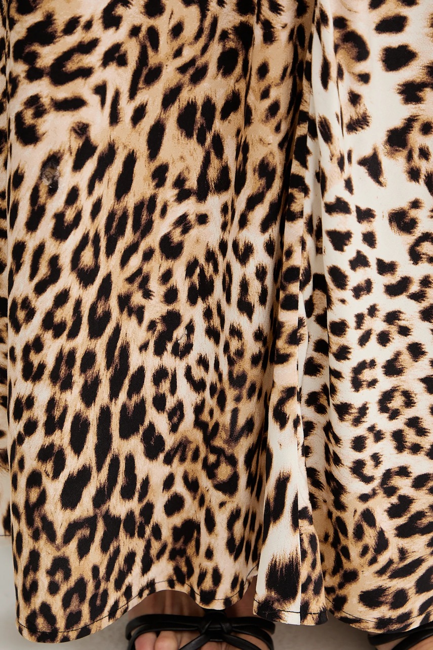 Sukně Gestuz (obrázek 4)