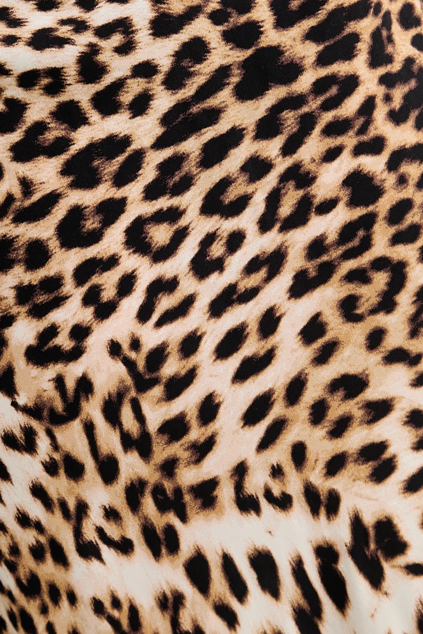 Sukně Gestuz (obrázek 5)