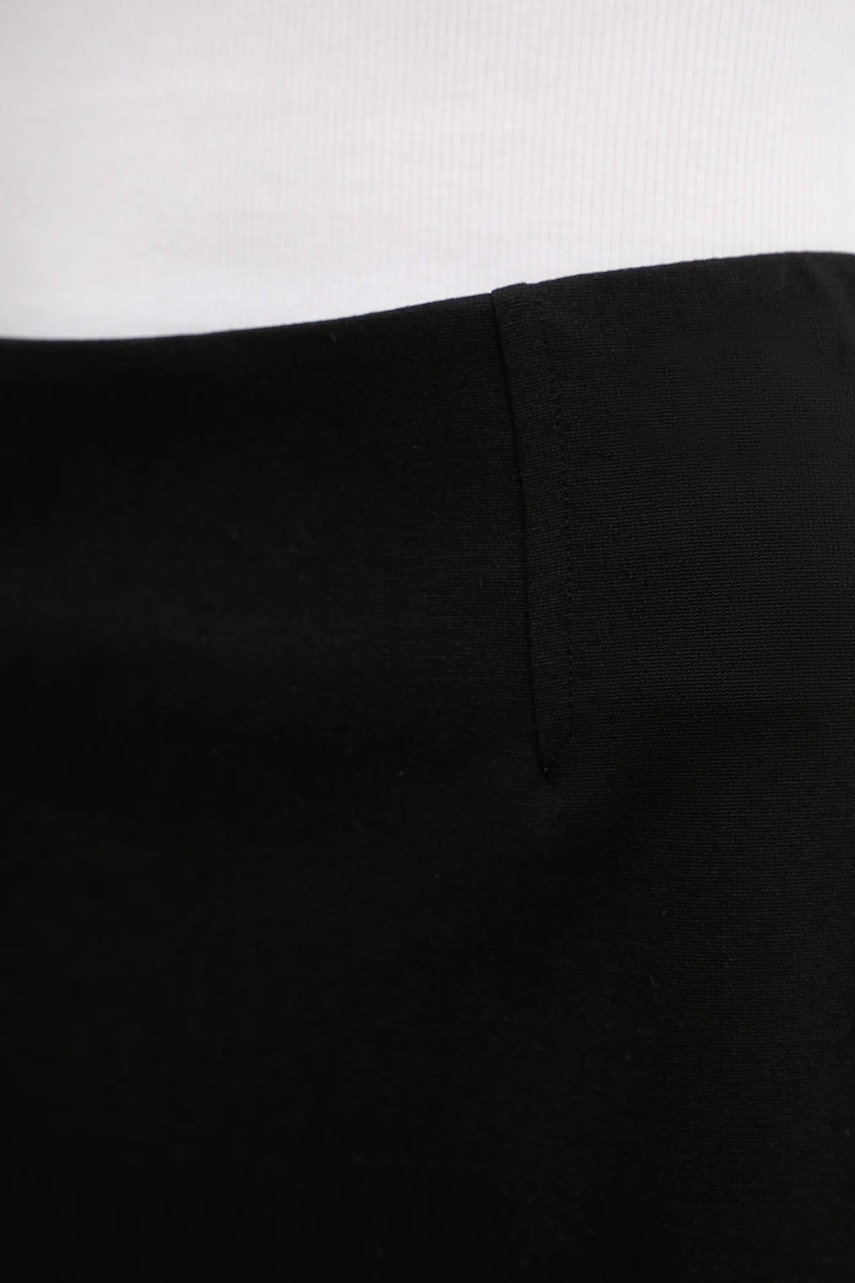 Sukňa Calvin Klein Jeans