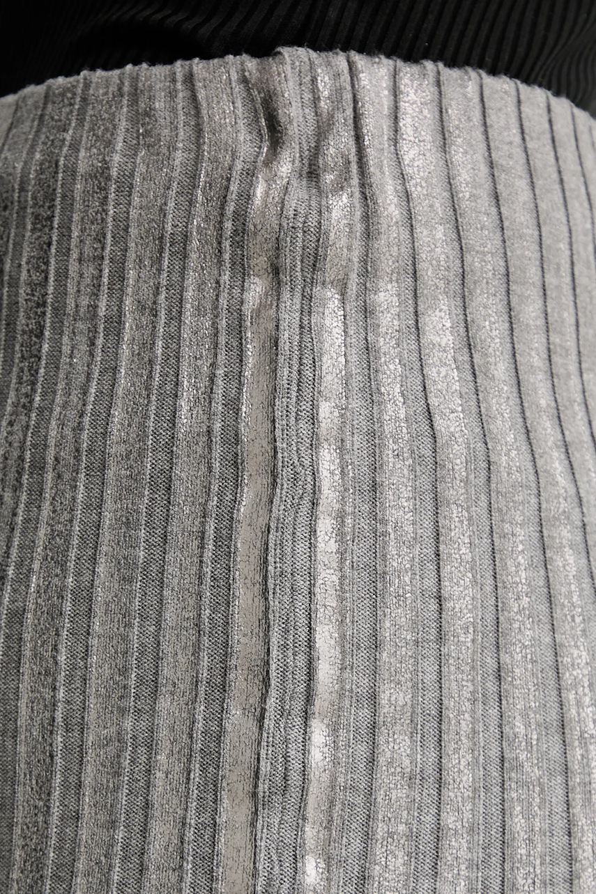 Φούστα Simona Corsellini φωτογραφία