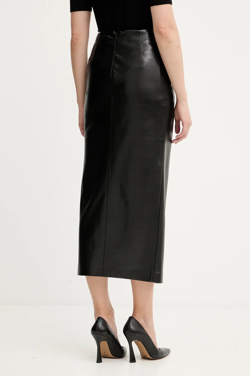 Φούστα Simona Corsellini φωτογραφία