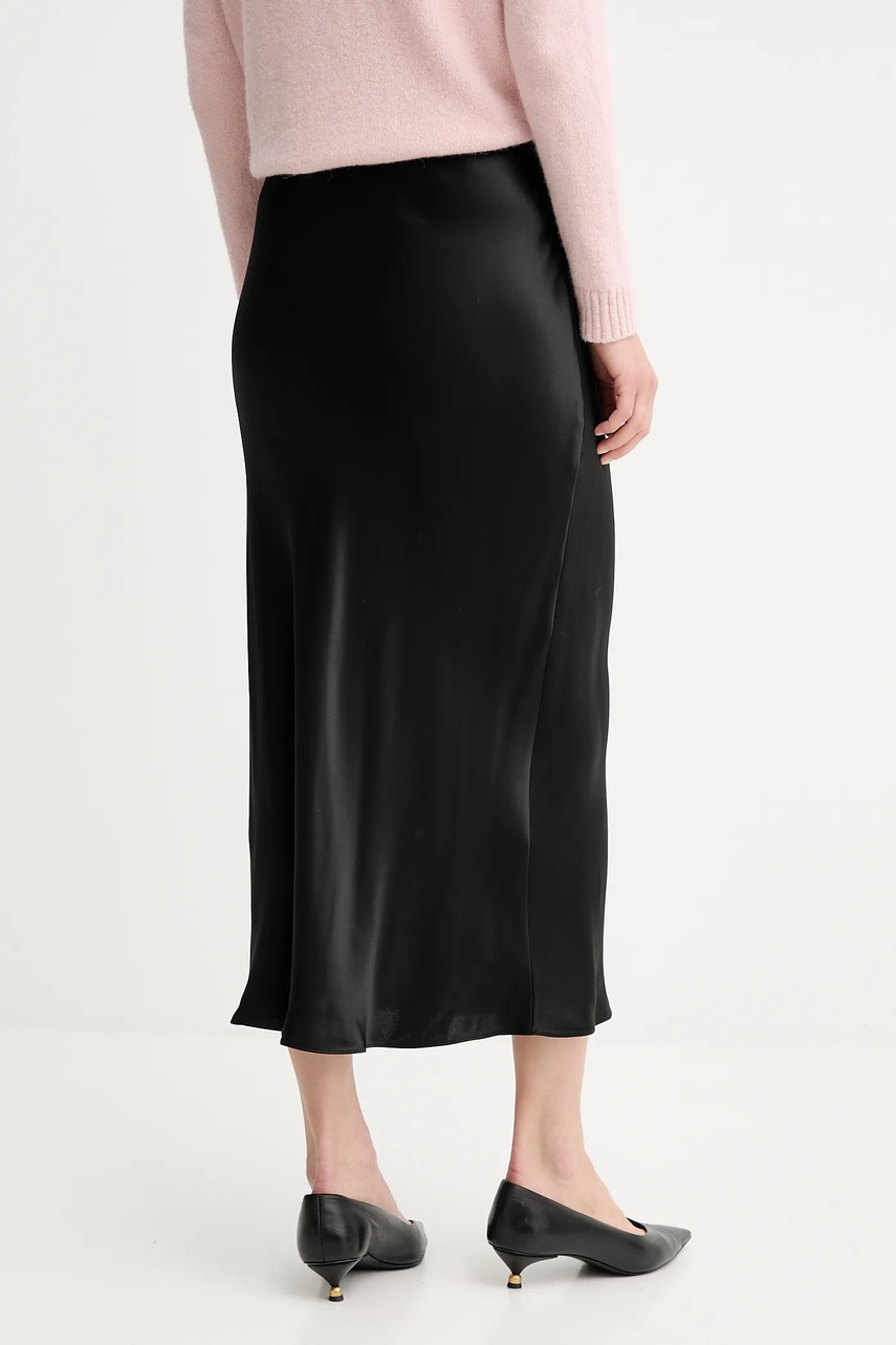 Sukně BOSS Vesatie3 (obrázek 3)