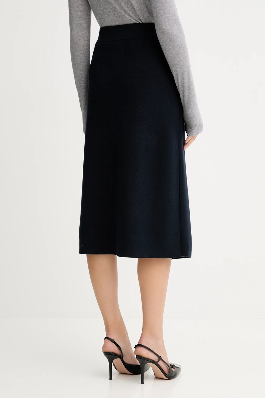 Sukně BOSS Feliora (obrázek 3)