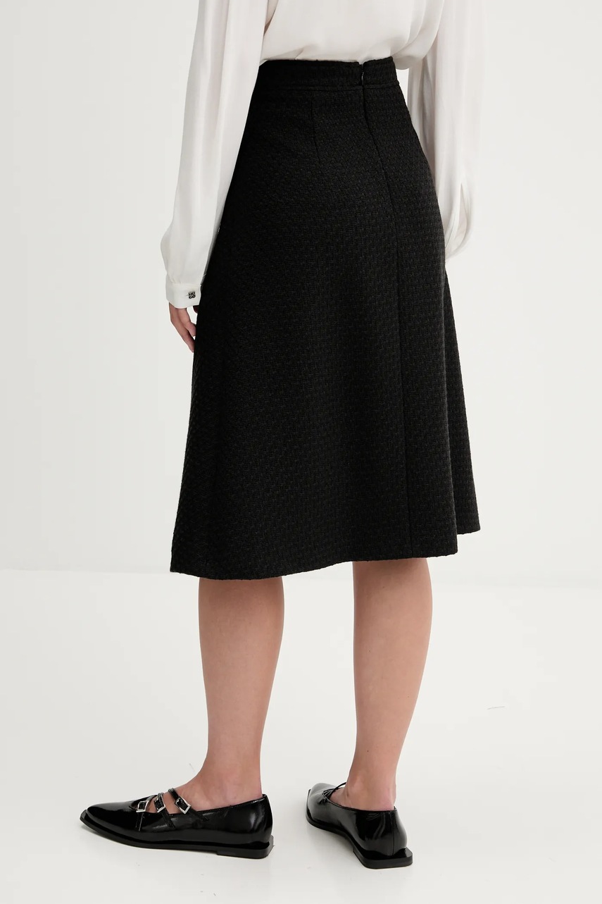 Sukně HUGO Raferi (obrázek 3)