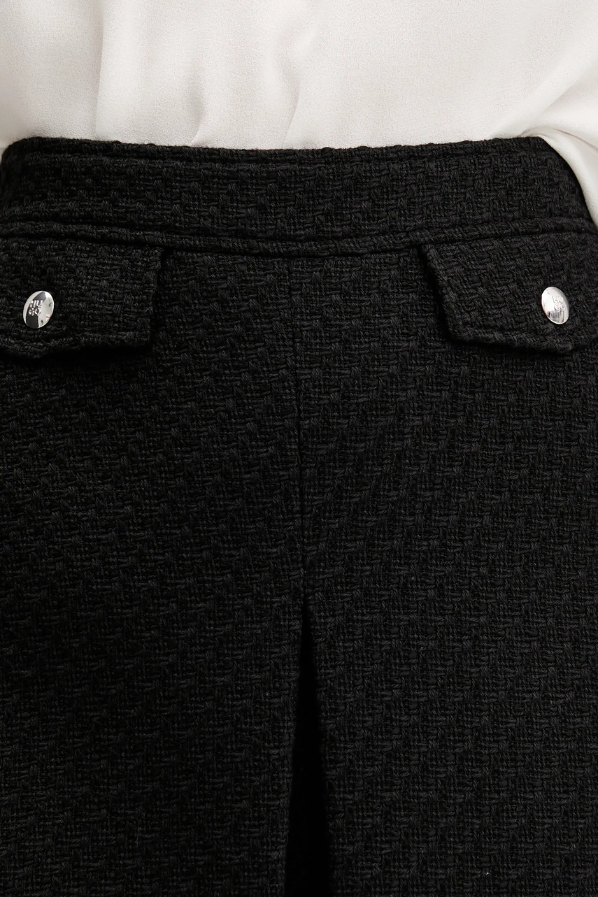 Sukně HUGO Raferi (obrázek 4)