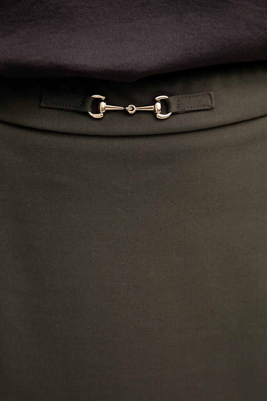 Φούστα Joseph Ribkoff φωτογραφία