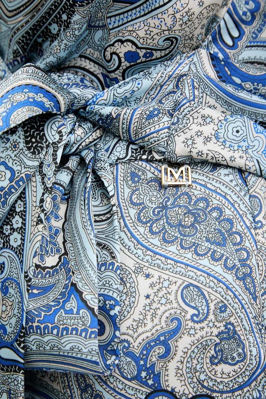 Φούστα Marciano by Guess ALANIS φωτογραφία