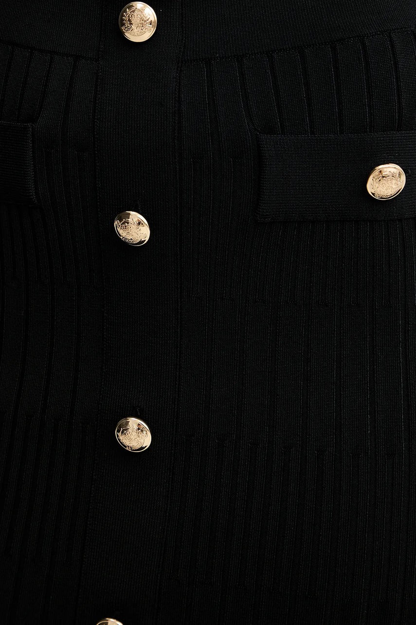 Sukně Marciano by Guess JANET (obrázek 4)