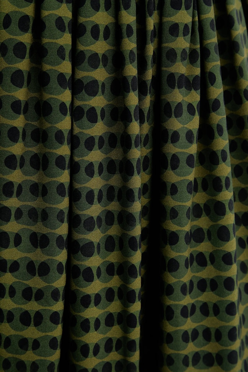 Φούστα United Colors of Benetton φωτογραφία