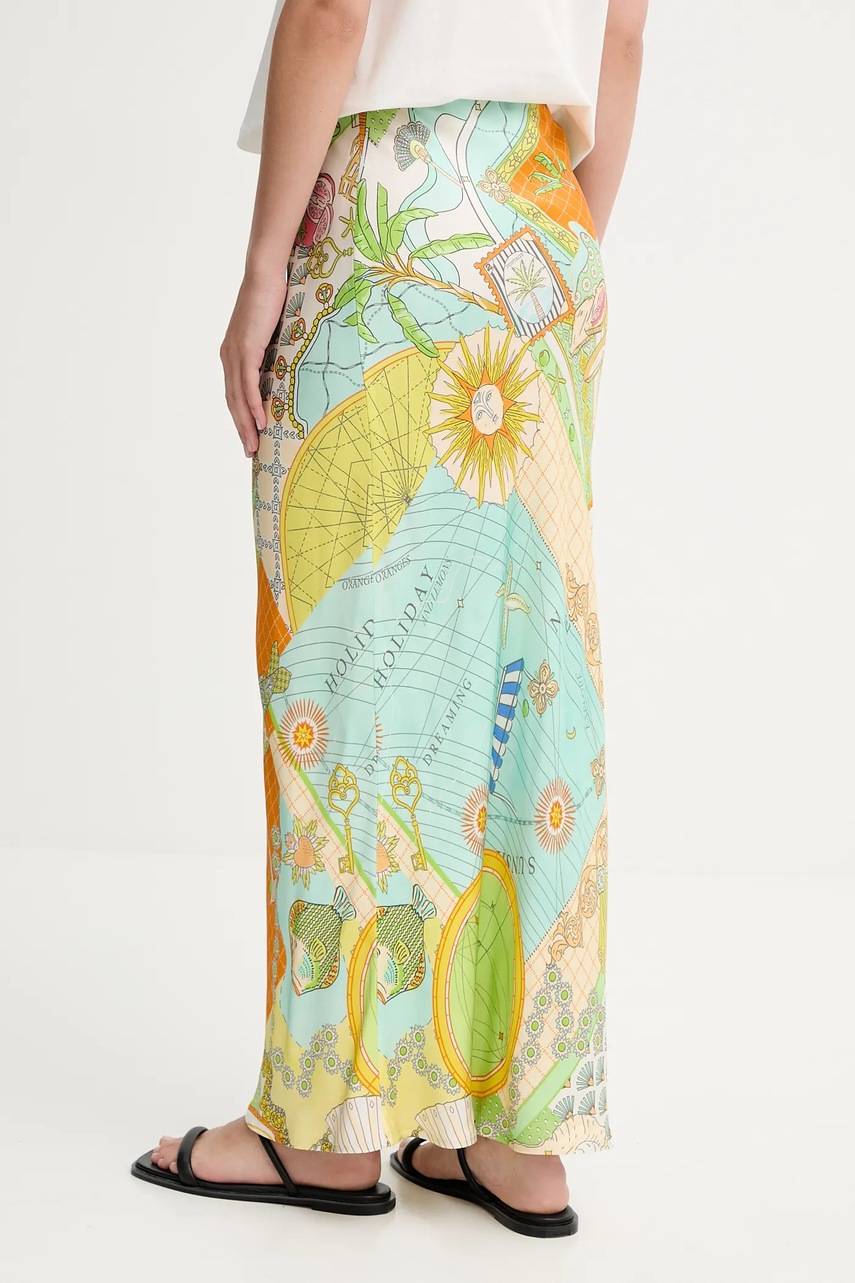 Sukně Never Fully Dressed Dorris (obrázek 3)