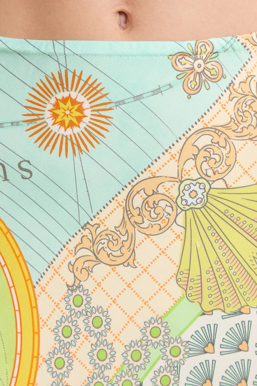 Sukně Never Fully Dressed Dorris (obrázek 4)