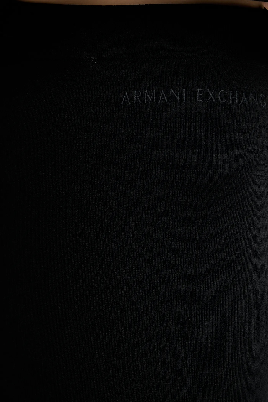 Sukňa Armani Exchange