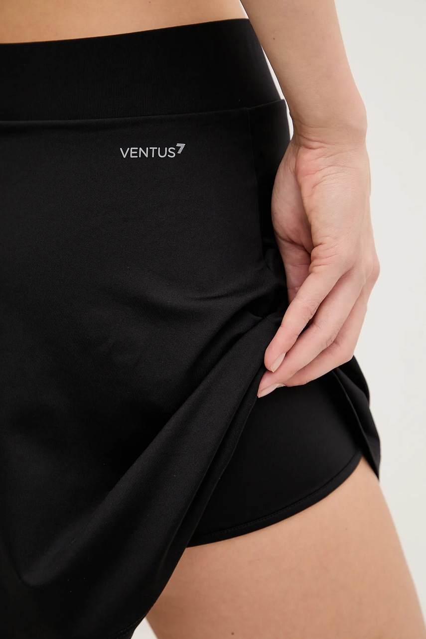 Sportovní sukně EA7 Emporio Armani (obrázek 5)