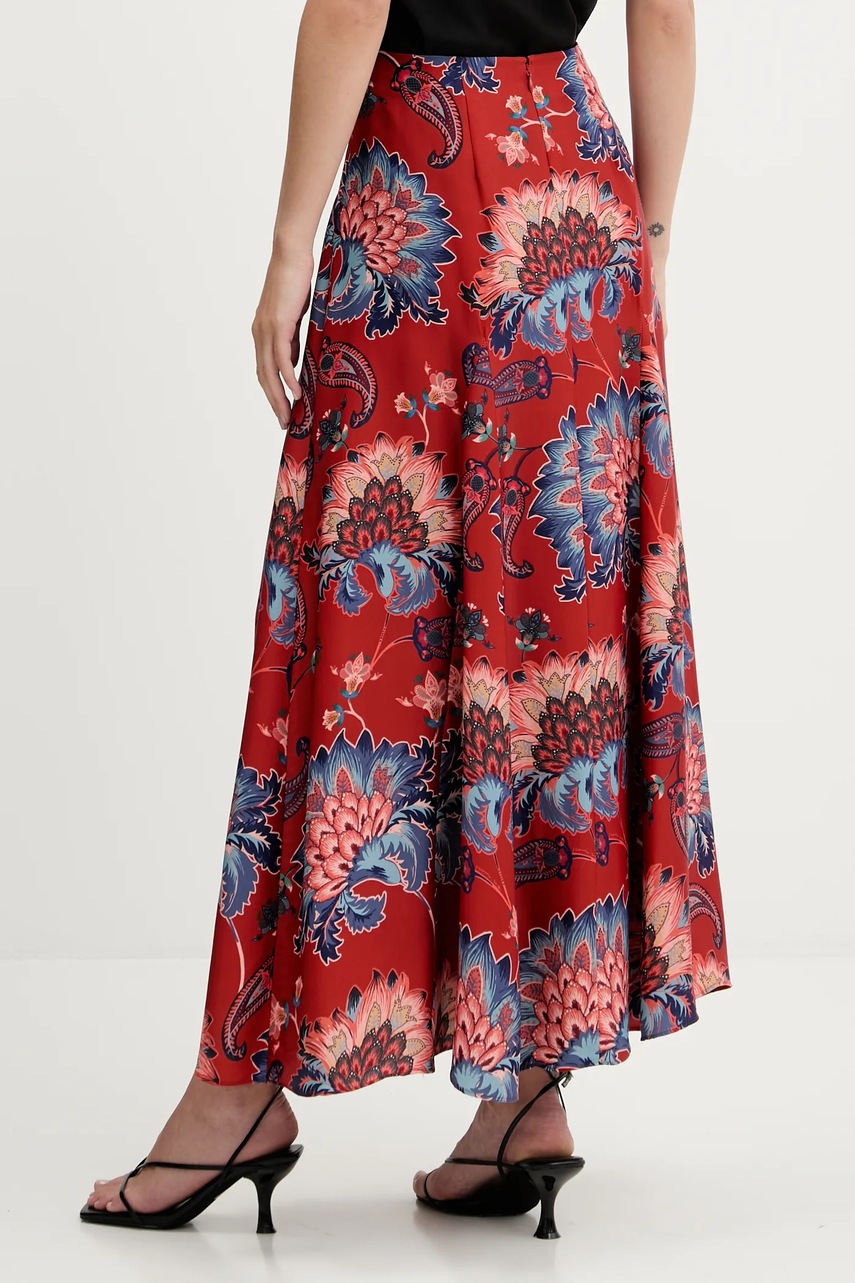 Sukně Farm Rio (obrázek 3)