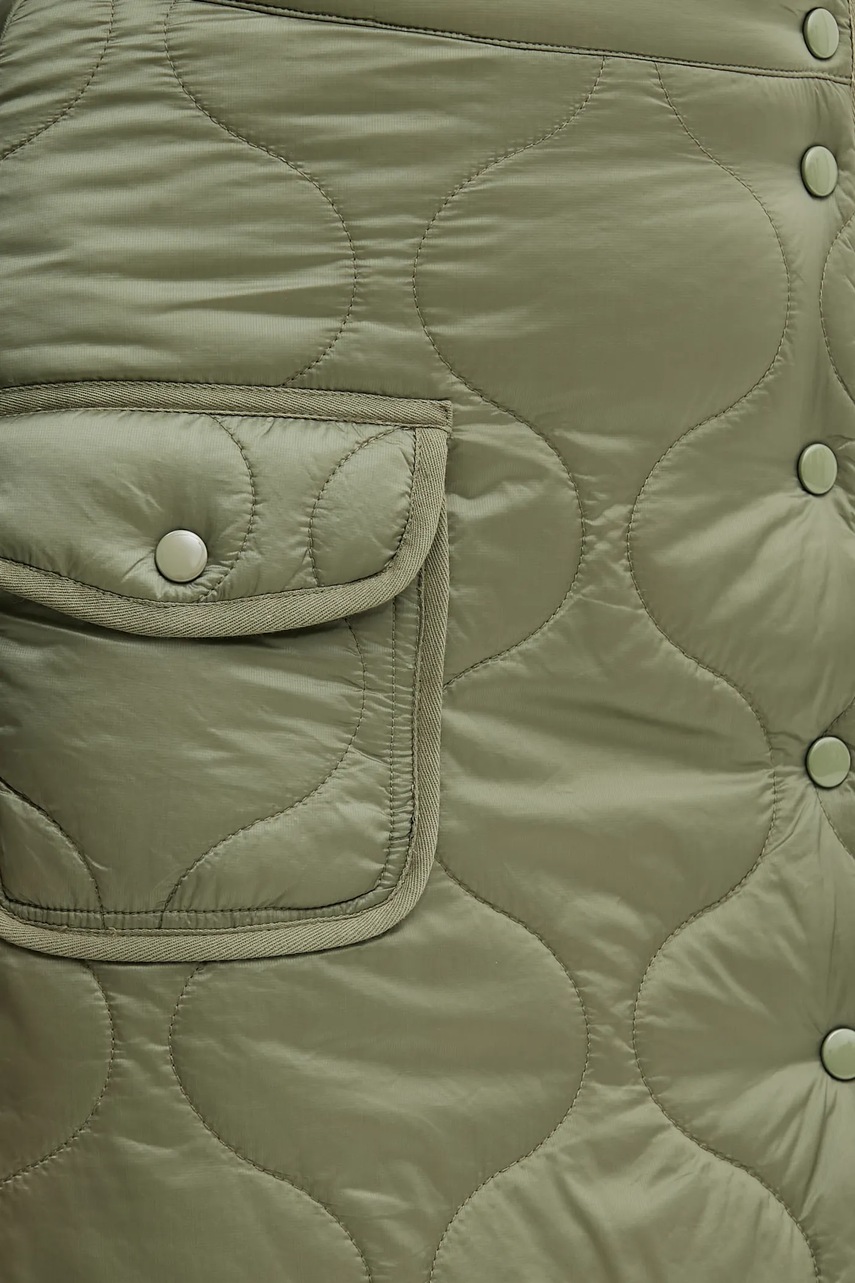 Sukňa Alpha Industries