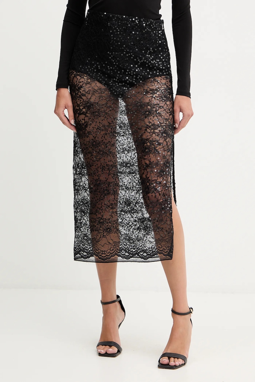 Φούστα Patrizia Pepe