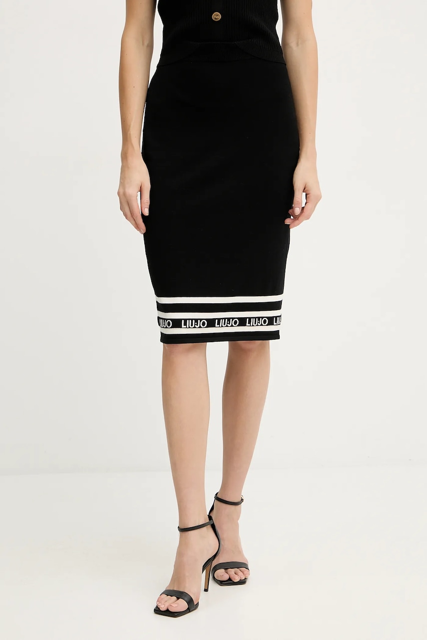 Φούστα Liu Jo