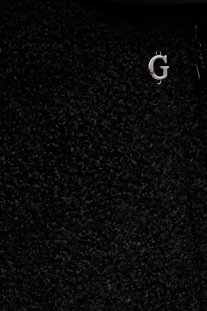 Sukňa Guess ZITA