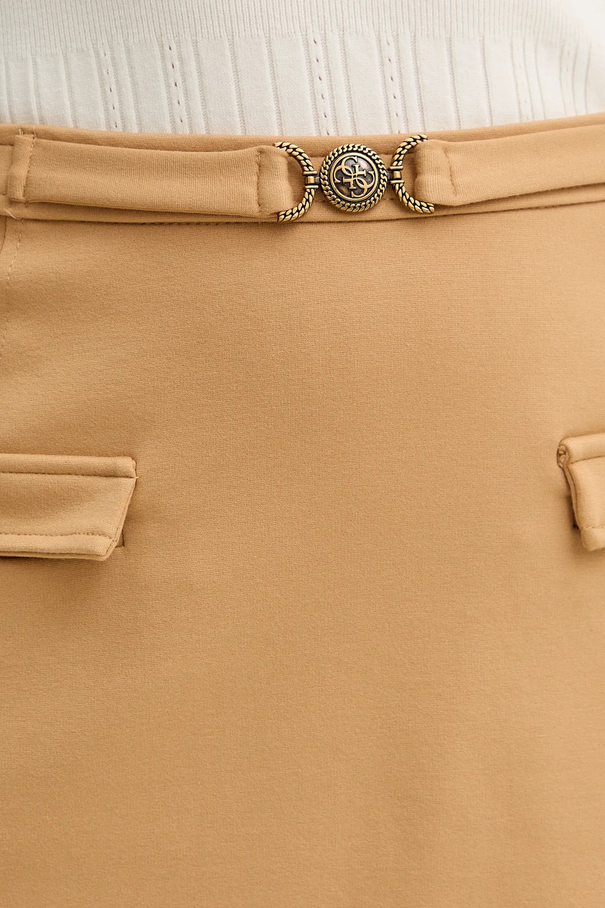 Sukně Guess CHRISSY (obrázek 4)