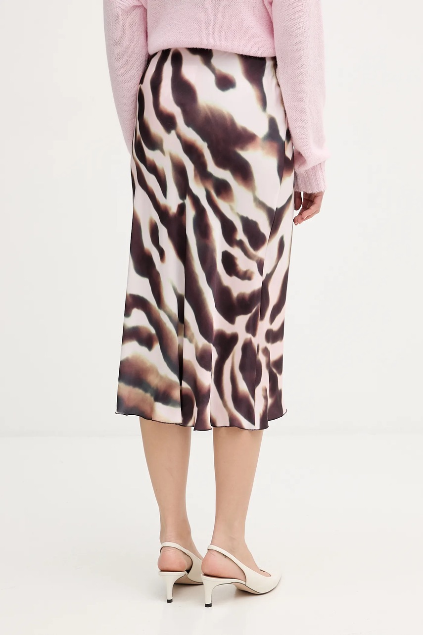 Sukně Marc Aurel (obrázek 3)