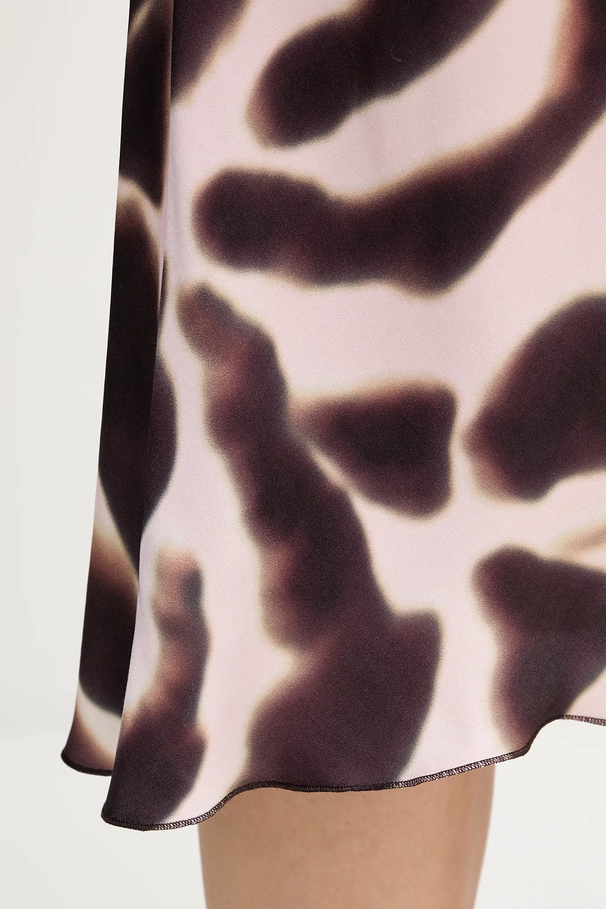 Sukně Marc Aurel (obrázek 4)