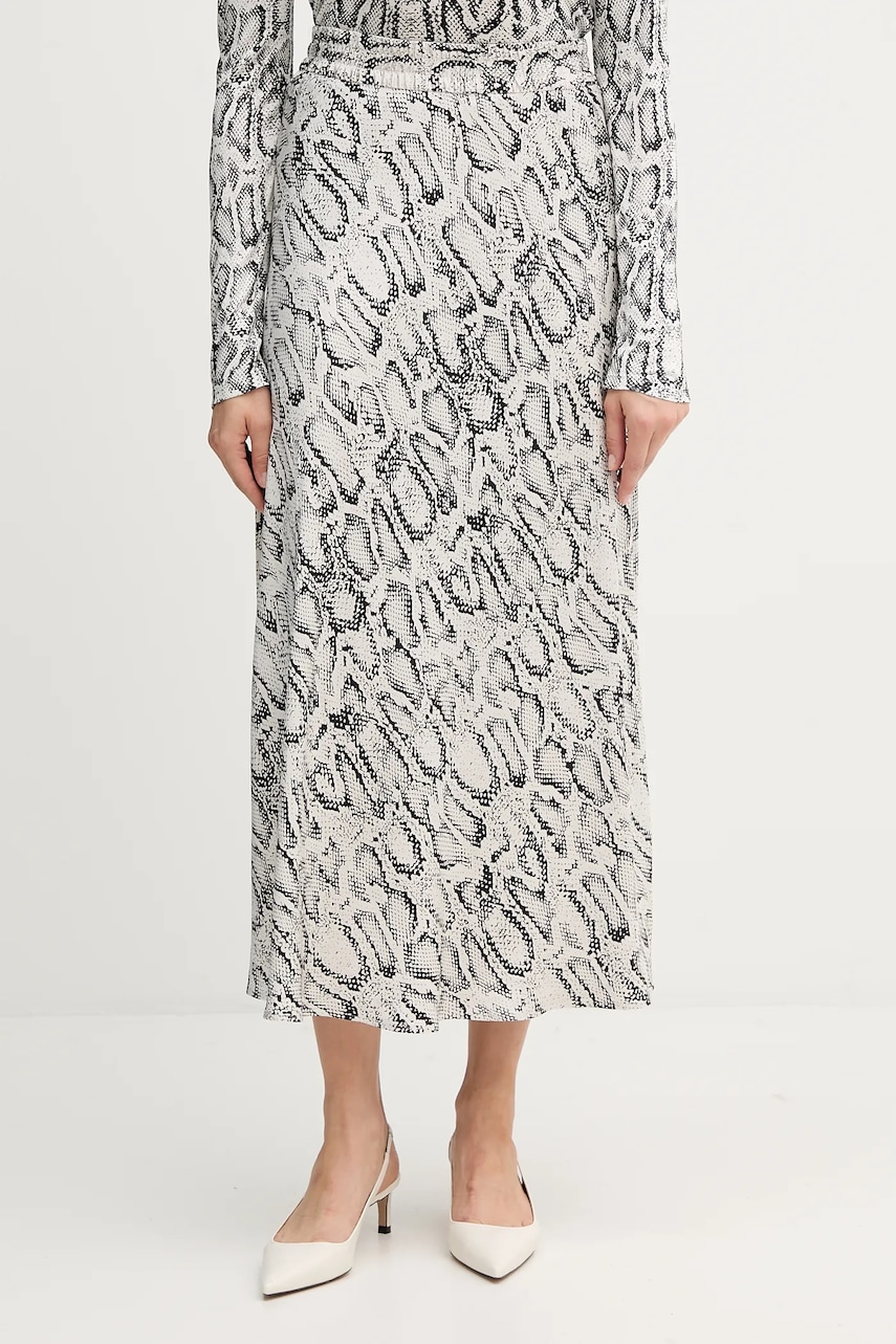 Φούστα Marc Aurel